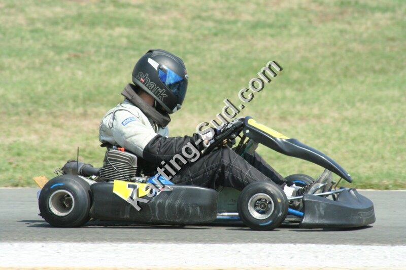 CF-FFSA-02072006 334.jpg